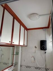 Blk 54 Pipit Road (Geylang), HDB 4 Rooms #558891361